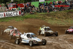 2019-mmcr-porici-tomas-nemec