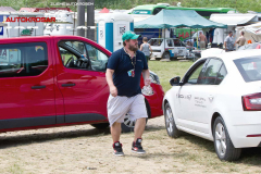 2019-mmcr-prerov-jan-pilat
