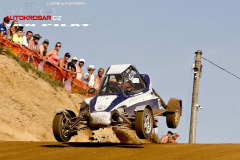 2019-mmcr-prerov-jan-pilat