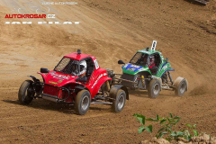 2019-mmcr-prerov-jan-pilat