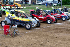 2019-mmcr-prerov-jan-pilat