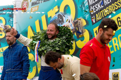 2019-mmcr-prerov-jan-pilat