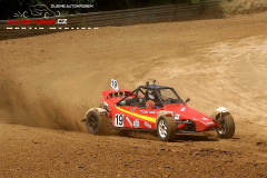 2019-mmcr-prerov-martin-myslivec