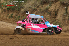 2019-mmcr-prerov-martin-myslivec