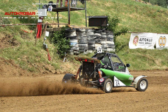 2019-mmcr-prerov-martin-myslivec