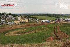2019-mmcr-prerov-michal-krch