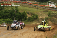 2019-mmcr-prerov-michal-krch