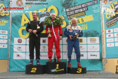 2019-mmcr-prerov-michal-krch