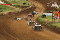 2019-mmcr-prerov-michal-krch