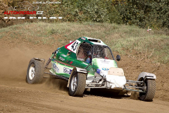 2019-mmcr-sedlcany-jan-pilat