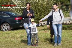 2019-mmcr-sedlcany-jan-pilat