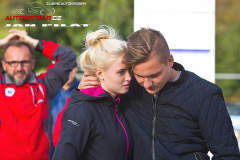 2019-mmcr-sedlcany-jan-pilat