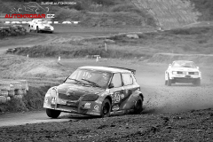 2019-mmcr-sedlcany-jan-pilat