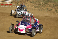 2019-mmcr-sedlcany-jan-pilat