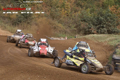 2019-mmcr-sedlcany-jan-pilat