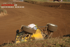 2019-mmcr-sedlcany-michal-krch