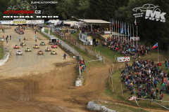 2019-mmcr-sedlcany-michal-krch