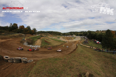 2019-mmcr-sedlcany-michal-krch