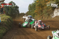 2019-mmcr-sedlcany-michal-krch