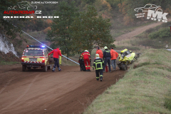 2019-mmcr-sedlcany-michal-krch