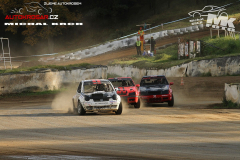 2019-mmcr-sedlcany-michal-krch