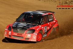 2019-mmcr-sedlcany-tomas-nemec