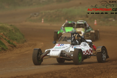 2019-mmcr-sedlcany-tomas-nemec