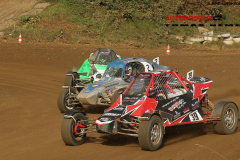 2019-mmcr-sedlcany-tomas-nemec