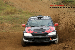 2019-mmcr-sedlcany-tomas-nemec