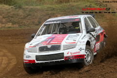 2019-mmcr-sedlcany-tomas-nemec