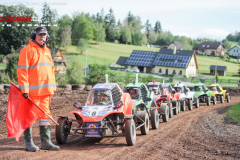 2019-racerbuggy-dobrany-zari-david-jerabek