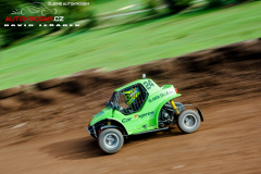 2019-racerbuggy-dobrany-zari-david-jerabek