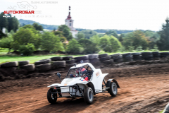 2019-racerbuggy-dobrany-zari-david-jerabek