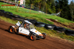 2019-racerbuggy-dobrany-zari-david-jerabek