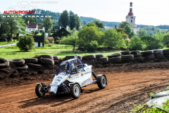 2019-racerbuggy-dobrany-zari-david-jerabek