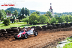 2019-racerbuggy-dobrany-zari-david-jerabek