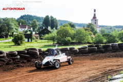 2019-racerbuggy-dobrany-zari-david-jerabek