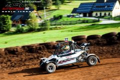 2019-racerbuggy-dobrany-zari-david-jerabek