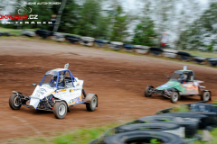 2019-racerbuggy-dobrany-zari-david-jerabek