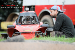 2019-racerbuggy-dobrany-zari-david-jerabek