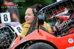 2019-racerbuggy-dobrany-zari-david-jerabek