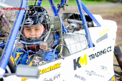 2019-racerbuggy-dobrany-zari-david-jerabek