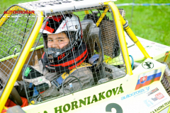 2019-racerbuggy-dobrany-zari-david-jerabek