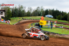 2019-racerbuggy-dobrany-zari-david-jerabek