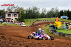 2019-racerbuggy-dobrany-zari-david-jerabek