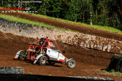 2019-racerbuggy-dobrany-zari-david-jerabek