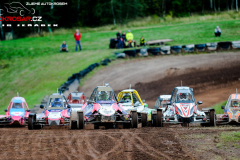 2019-racerbuggy-dobrany-zari-david-jerabek