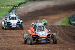 2019-racerbuggy-dobrany-zari-david-jerabek