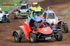 2019-racerbuggy-dobrany-zari-david-jerabek