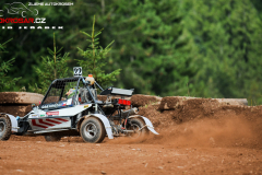 2019-racerbuggy-dobrany-zari-david-jerabek